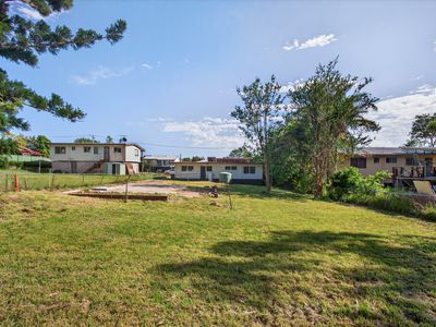 24 Kentucky Street, Redbank Plains