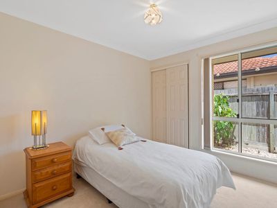 4 Wimbledon Drive, Morayfield