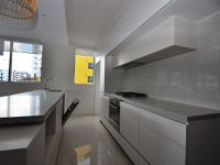 40203 / 50 Duncan Street, West End