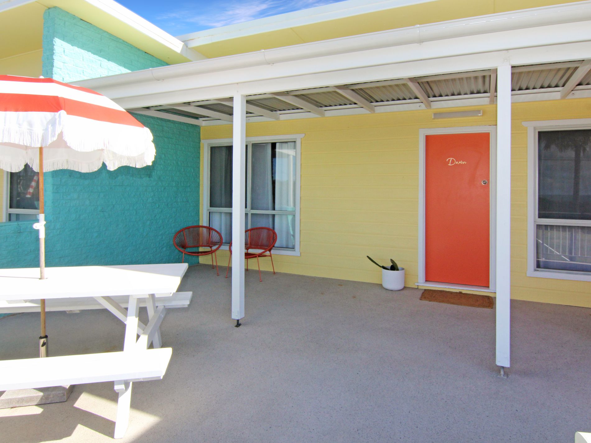 3 / 11-13 Underwood Rd, Forster
