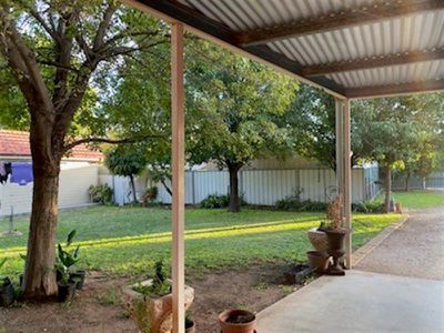 24A Battye Street, Forbes
