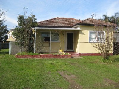 Casula