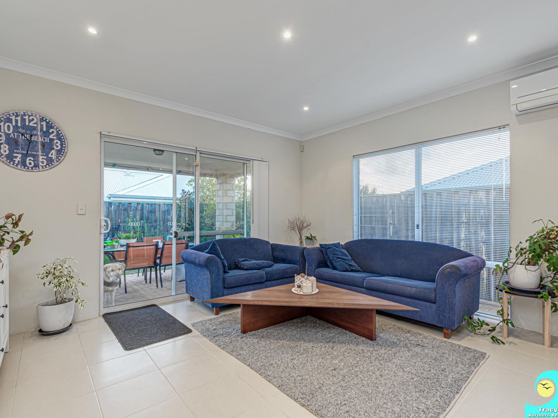 155 Beachside Parade, Yanchep