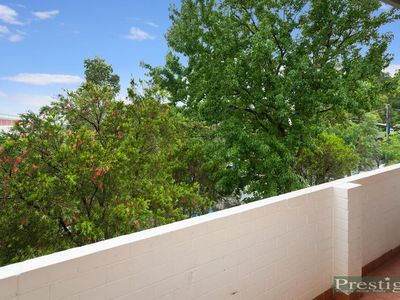 7 / 28 Ann Street, Wolli Creek