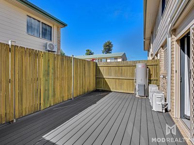 16 / 12 Bergin Street, Booval