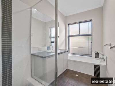 2 Purslowe Street, Mount Hawthorn