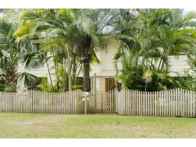 3 Sunset Way, Cooroibah