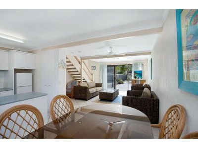 6 / 272 Weyba Road, Noosaville