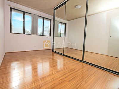 21 / 26 Oxford Street, Mortdale