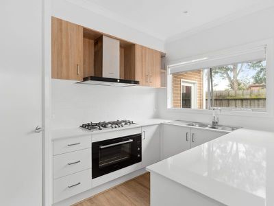 26A Feltham Street, Pearcedale