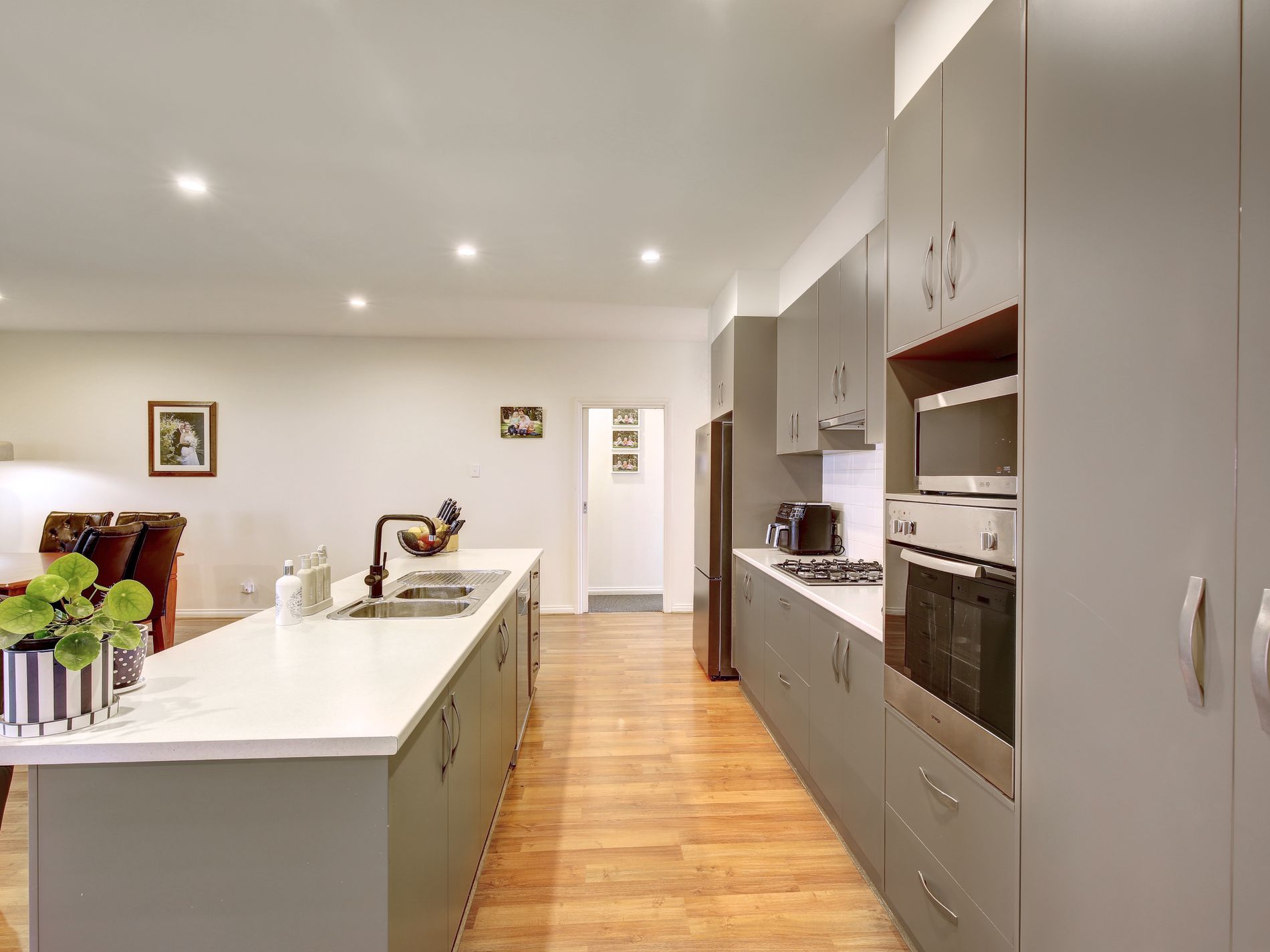 21 Melaleuca Way, Murray Bridge