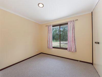 67 Pine Mountain Quarry Road, Pine Mountain