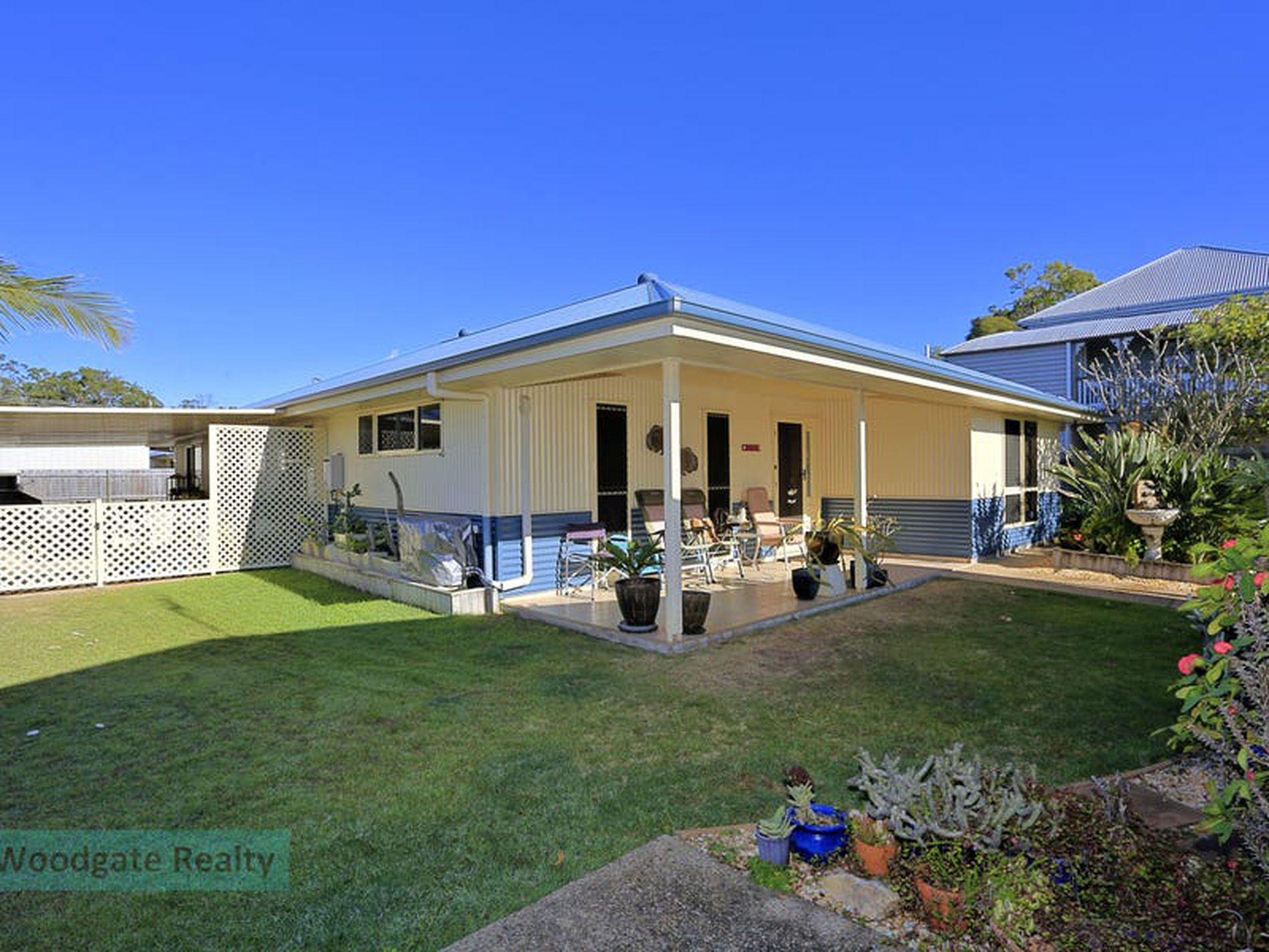 15 Grevillea Court, Woodgate