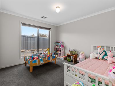 26 Ayres Street, Heathcote
