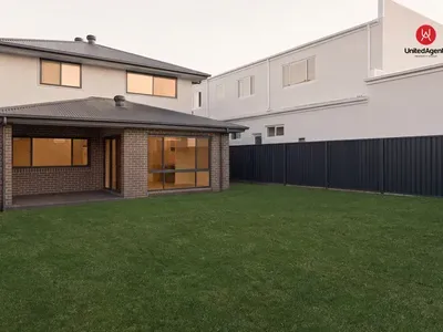 21 Aurora Street, Austral