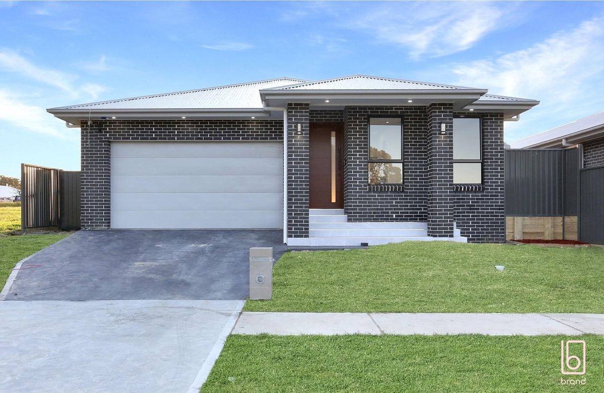 57B Voyager Street, Wadalba