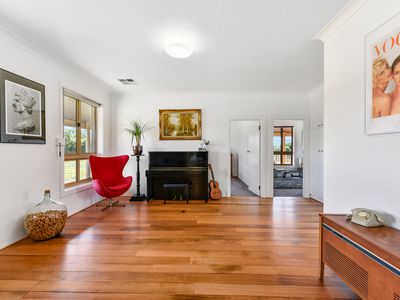 9635 SOUTHERN PORTS HIGHWAY, Beachport