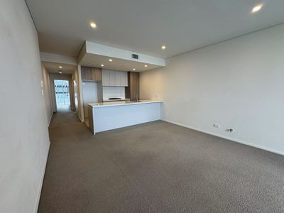 208 / 7 Village Place, Kirrawee