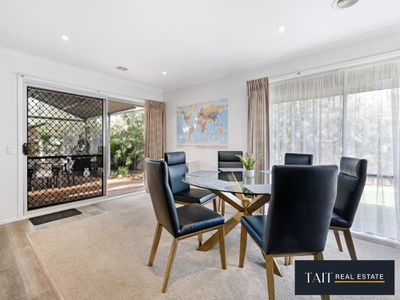 10 Valiant Court, Wangaratta