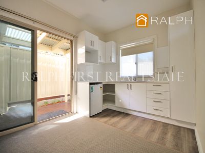 GF2 / 17 Ogilvy Street, Peakhurst