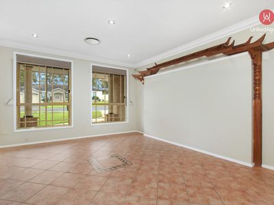 29 Solander Avenue, West Hoxton