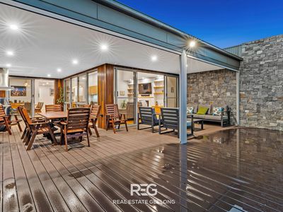 40 Samphire Drive, Connewarre