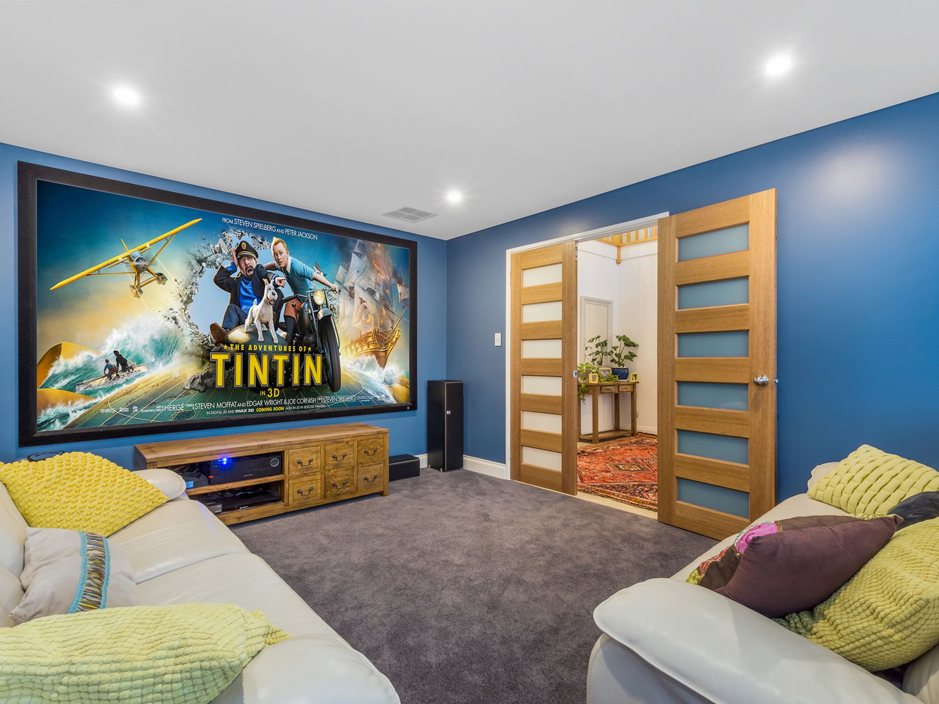 22 Cobia Vista, Yanchep