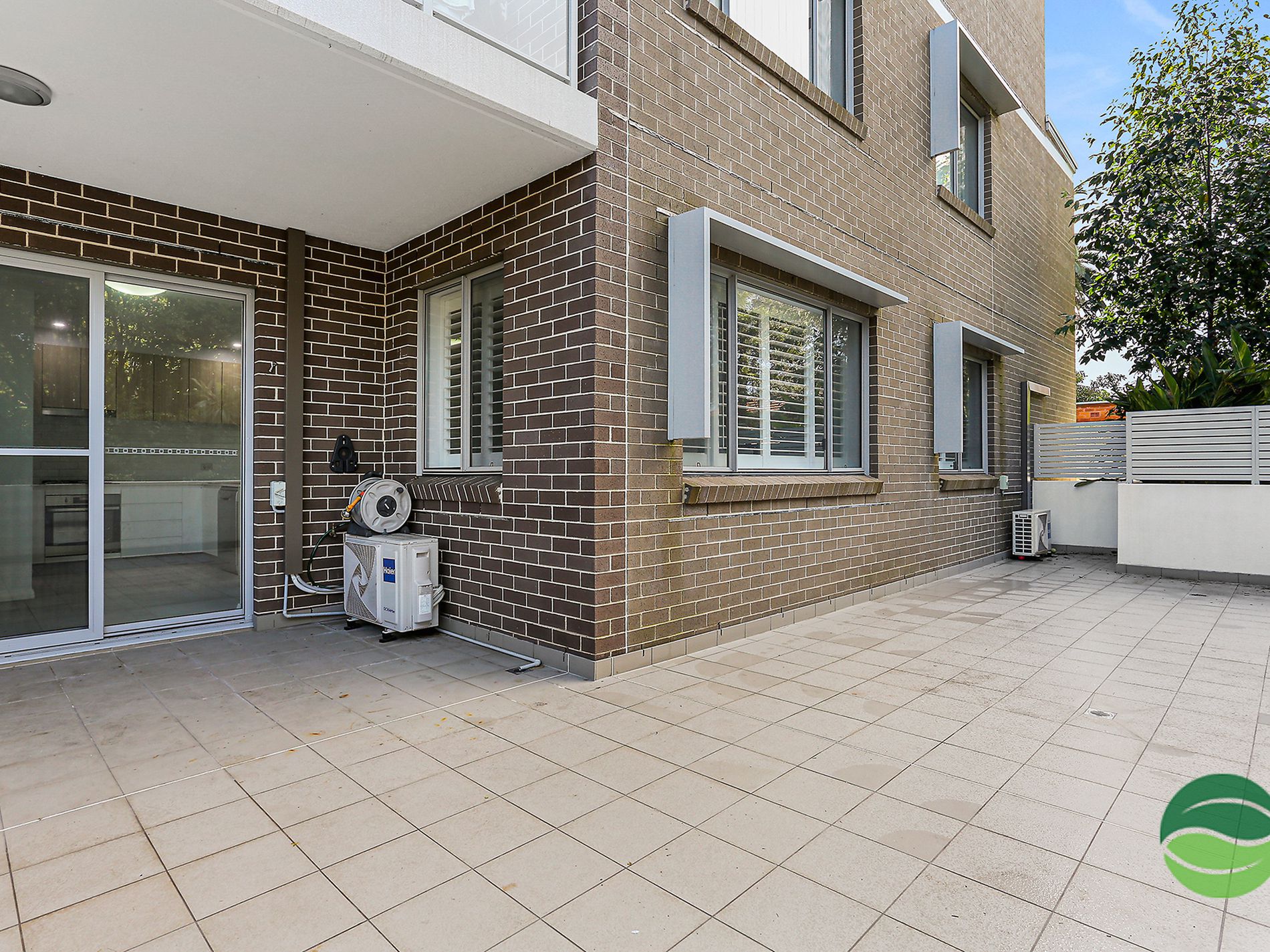 3 / 212 William Street, Granville