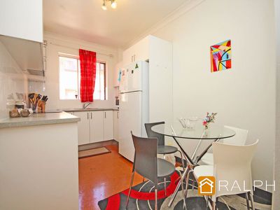 4 / 586 Punchbowl Road, Lakemba