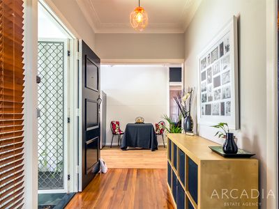 1284 Beaudesert Road, Acacia Ridge