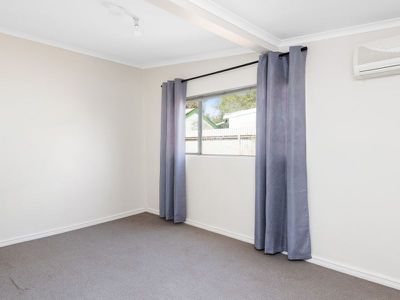 51A Davis Street, Boulder