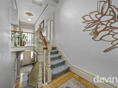 306 Murray Street, Hobart