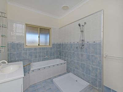 3 Kraut Court, Minden