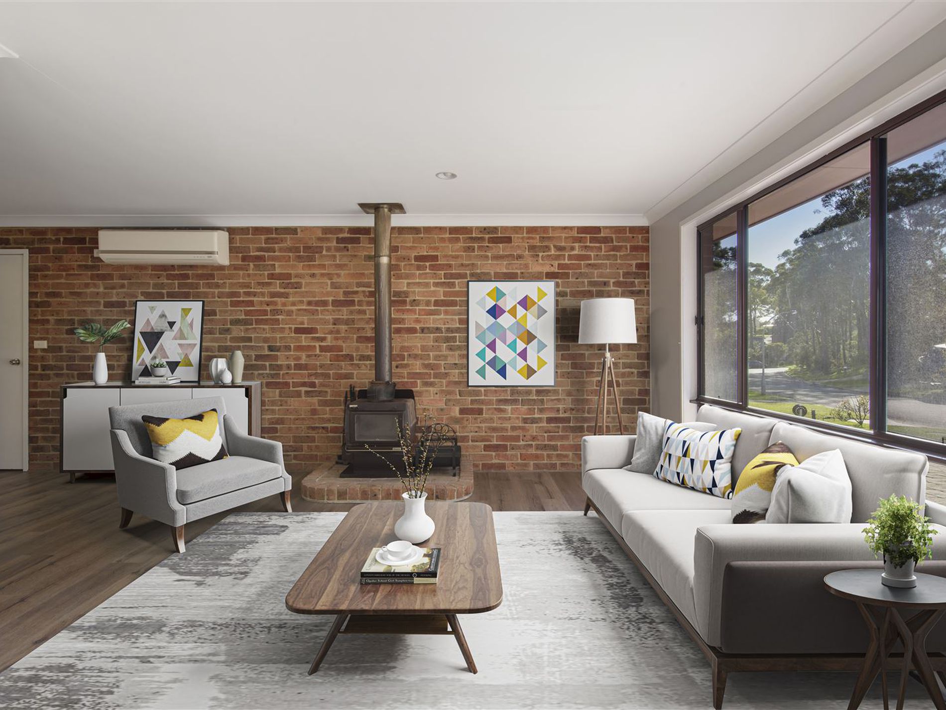 6 Taurus Spur, Narrawallee