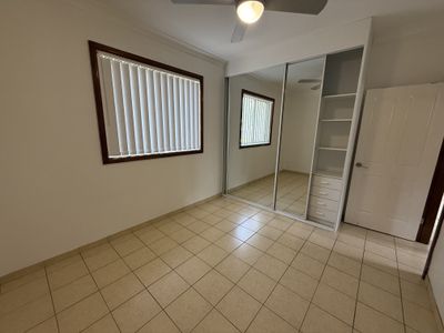 53 A McLean Street, Liverpool