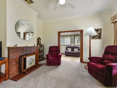 188-190 Mount Gambier Road, Millicent