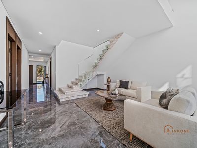40 Maxillaria Vista, Treeby