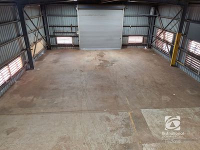 13 Pardoo Street, Wedgefield