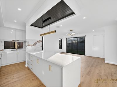 7 Atisha Street, Wyndham Vale