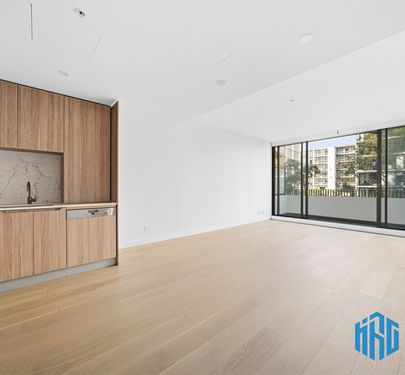 A508 / 82  Waterloo Road, Macquarie Park