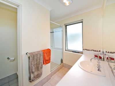 37A Bartlett Crescent, Karrinyup