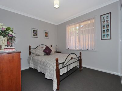 248A Varden Street, Kalgoorlie