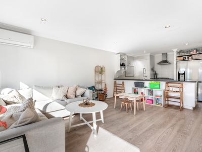 28 Saltwater Street, Baldivis