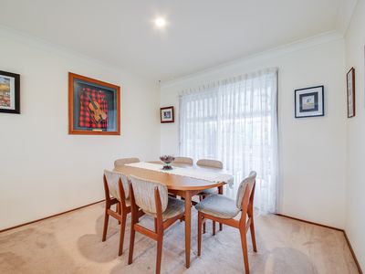 147 Alfred Road, Chipping Norton