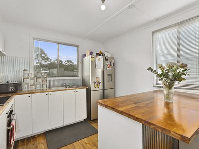 7 Sanctuary Road, Tallarook