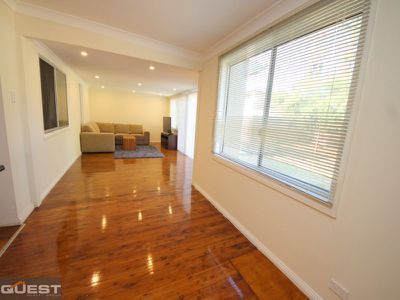 8 Alice Street, Padstow