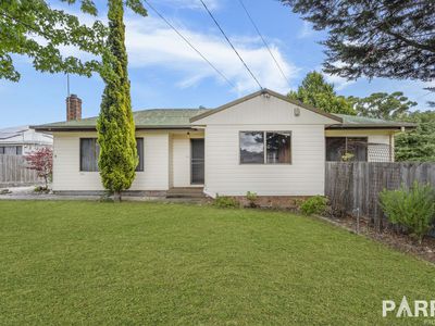 3 Vasey Street, Punchbowl