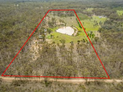 175 Chamberlain Road, Heathcote
