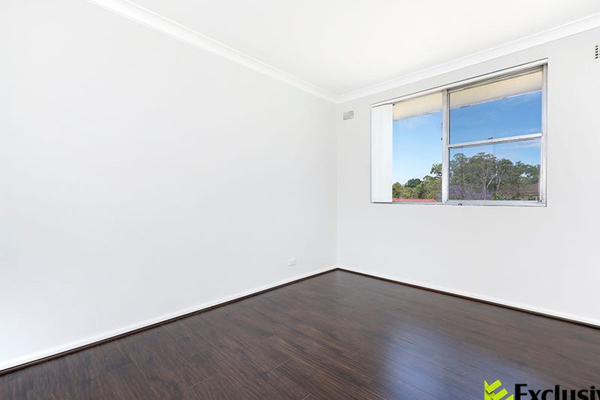 4 / 34 Bridge Street, Epping