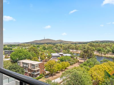 706 / 52 De Burgh Street, Lyneham